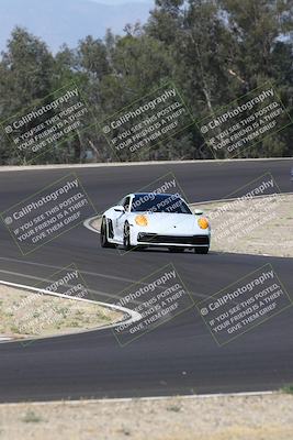 media/May-30-2025-PCA Central Coast (Fri) [[082f3a64b6]]/White/Session 1 (Turn 3)/